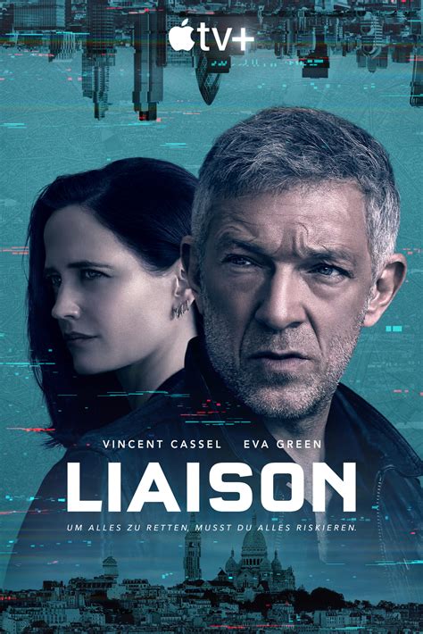 liaison gomovie